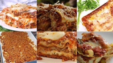 6-best-skinner-lasagna-recipe-virginias-old-fashioned image
