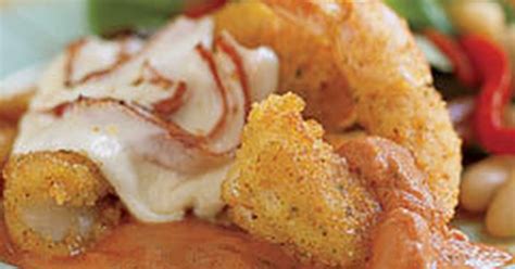elegant-shrimp-parmesan-recipe-yummly image