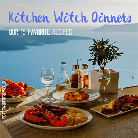 kitchen-witch-dinner-recipes-otherworldly-oracle image