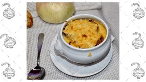 french-onion-soup-with-a-twist-real-life-real-issues image