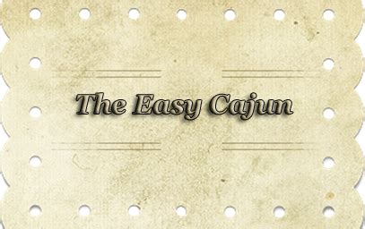 cajun-easy-crab-fried-rice image