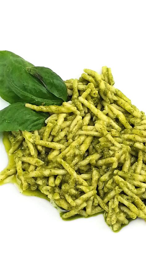 trofie-pasta-genovese-a-gourmet-food-blog image