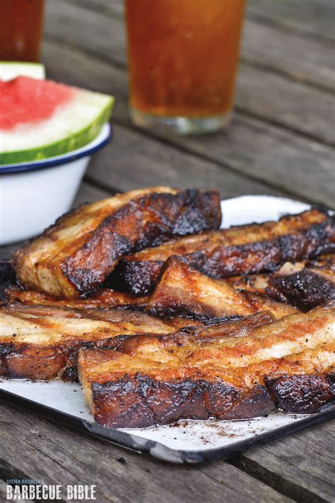 barbecued-pork-belly-recipe-barbecuebiblecom image