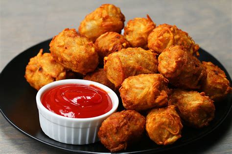 these-chili-cheese-stuffed-tots-are-gonna-rock-your image
