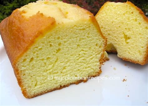 ponqu-colombian-pound-cake-my-colombian image