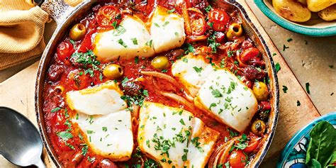 baked-cod-with-olives-and-chorizo-co-op-co-op image