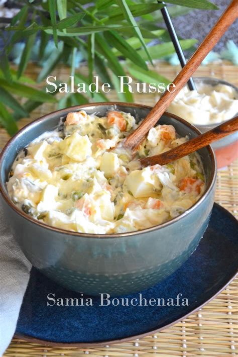 salade-russe-ensaladilla-rusa-le-monde-culinaire-de image