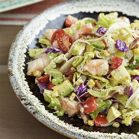 healthy-vegetable-salad-recipes-eatingwell image