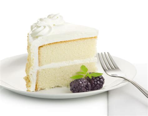 white-layer-cake-recipe-the-spruce-eats image