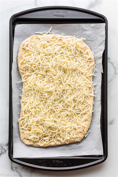 cheesy-breadsticks-made-from-pizza-dough-sallys image