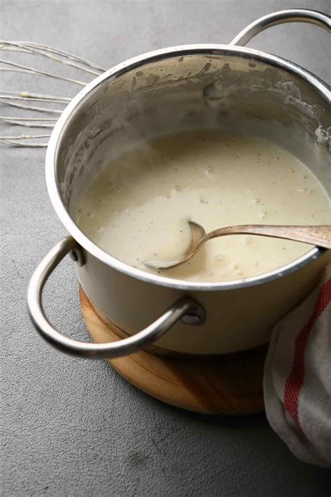 easy-bchamel-sauce-leites-culinaria image