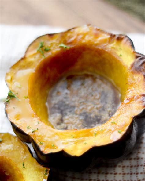 paula-deens-baked-acorn-squash-recipe-diaries image