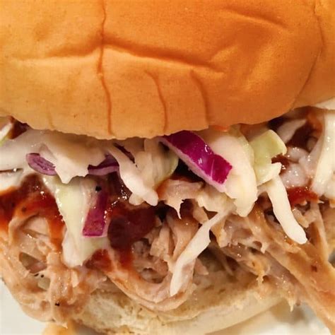 pulled-pork-sandwiches-with-cole-slaw-norines-nest image