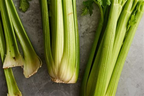 how-to-freeze-celery-kitchn image
