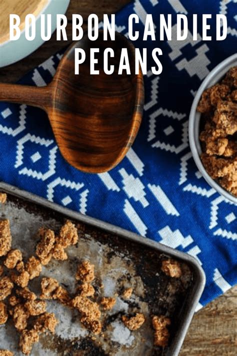 bourbon-candied-pecans-pecan-recipes-gastronom image