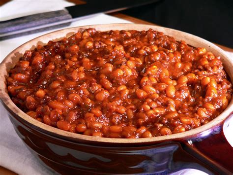 baked-beans-recipe-made-from-scratch-taste-of image