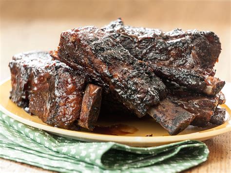 recipe-spice-rubbed-beef-short-ribs-whole-foods image