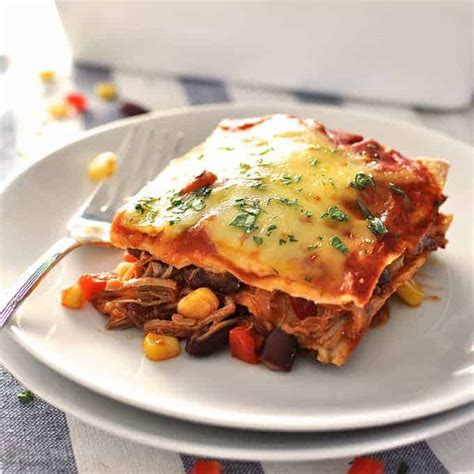 mexican-lasagna-enchilada-stack-recipetin-eats image