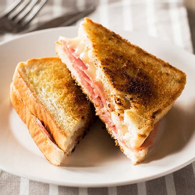 decadent-grilled-cheese-sandwich-metro image