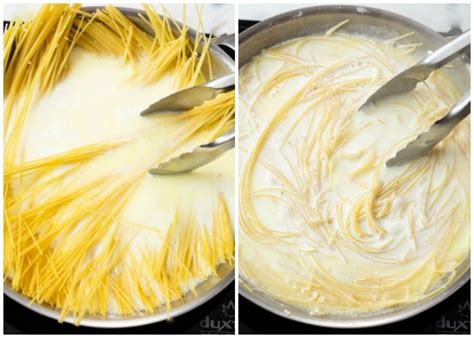 garlic-parmesan-pasta-one-pot-the-cozy-cook image