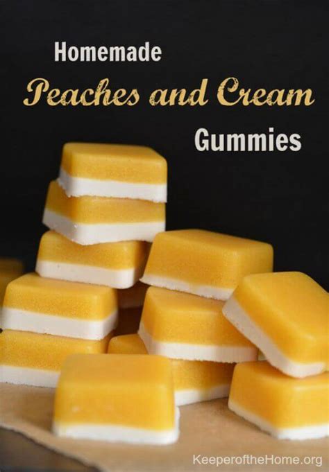diy-peaches-and-cream-gummies-keeper-of-the-home image