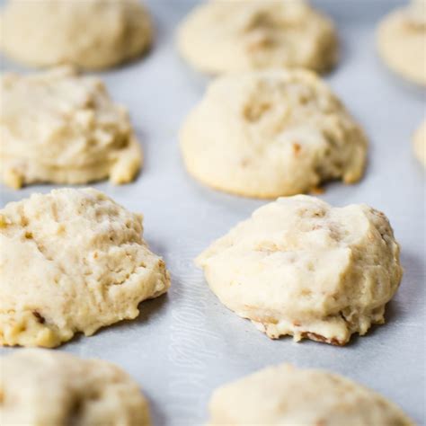 pecan-cream-cheese-cookies-with-pecans-cleverly image