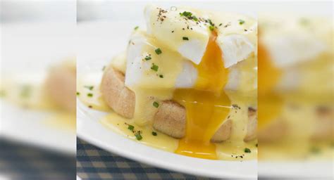 smoked-haddock-with-poached-egg-recipe-the-times image