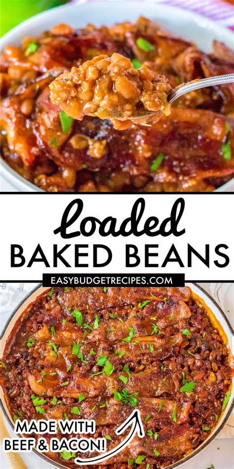 loaded-baked-beans-easy-budget image