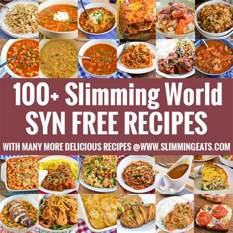 100-slimming-world-syn-free-recipes-slimming-eats image