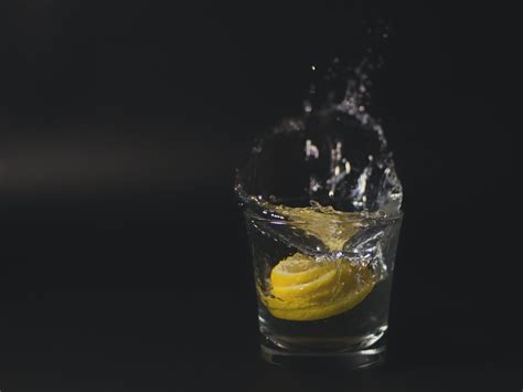 the-best-lemon-vodka-food-for-net image