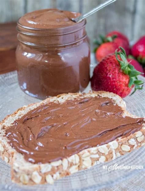 chocolate-peanut-butter-my-montana-kitchen image