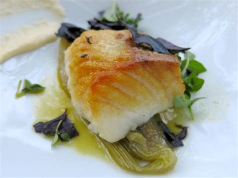 black-cod-or-wild-sablefish-with-coconut-milk-and-lime image