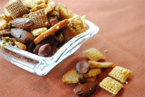a-new-chex-mix-three-many-cooks image
