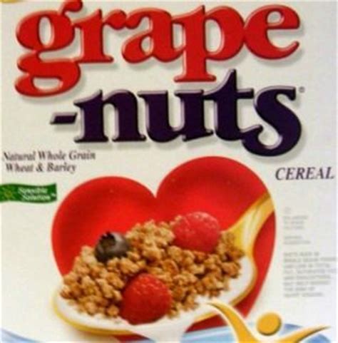 recipes-using-grape-nuts-thriftyfun image