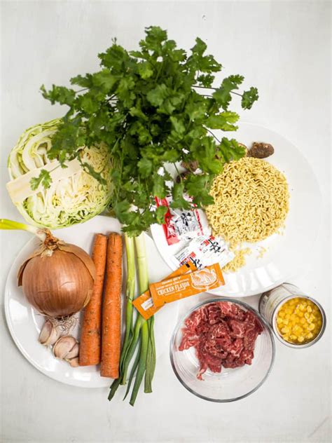 easy-ramen-noodle-soup-transforms-cheap-noodles-into-a image