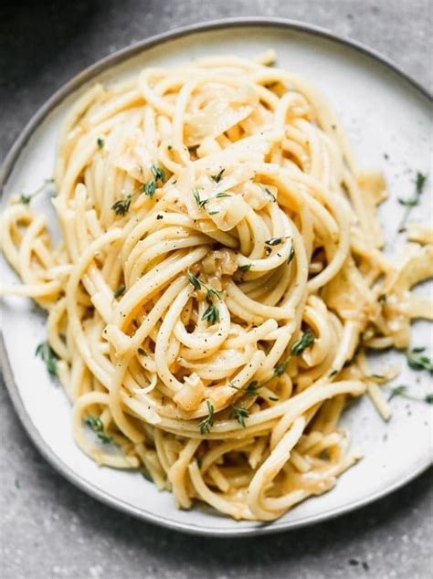 creamy-french-onion-pasta-cooking-for-keeps image