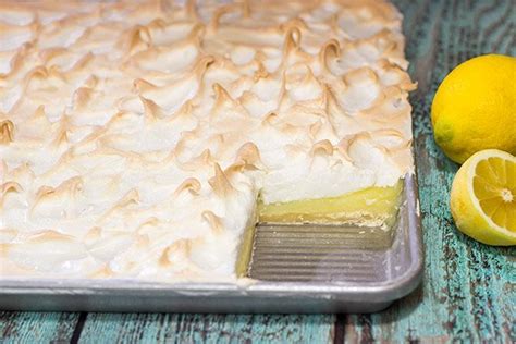 lemon-meringue-slab-pie-perfect-for-feeding-a-crowd image