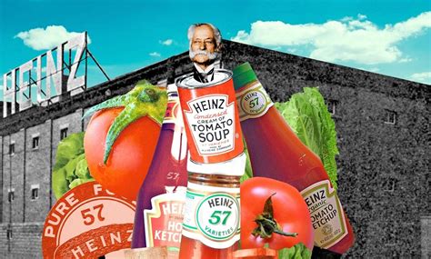 how-henry-heinz-used-ketchup-to-improve-food-safety image