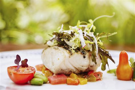 grilled-chilean-sea-bass-in-garlic-and-pesto image