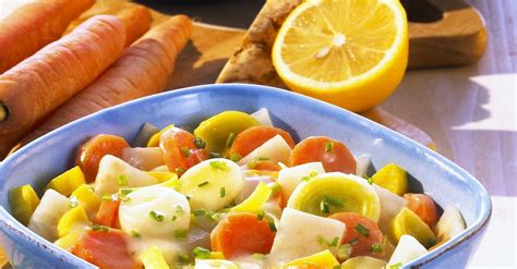 mixed-vegetables-in-a-creamy-butter-sauce-eat image