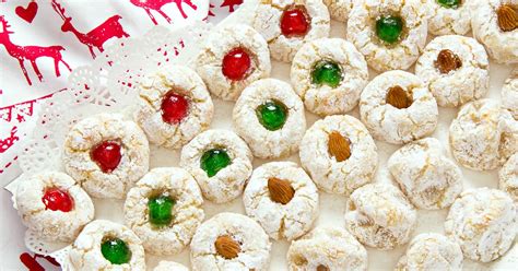 italian-almond-cookies-paste-di-mandorla image