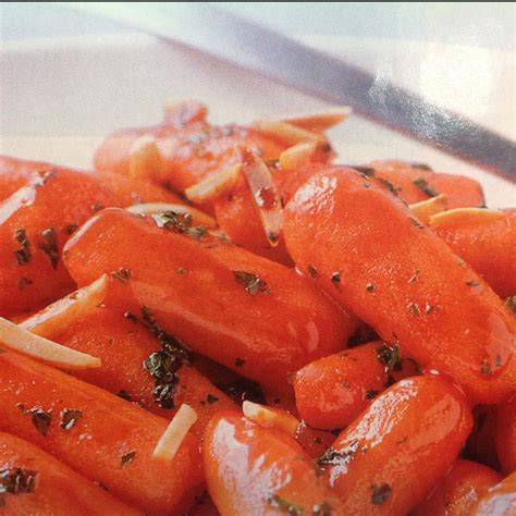 russian-glazed-carrots-bigovencom image