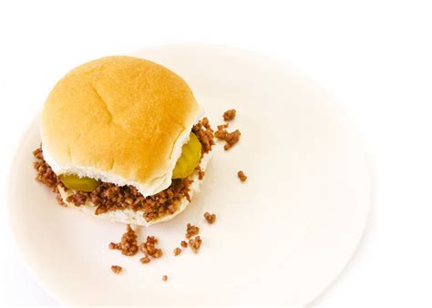 recipe-copycat-maid-rite-loose-meat-burger-cdllife image