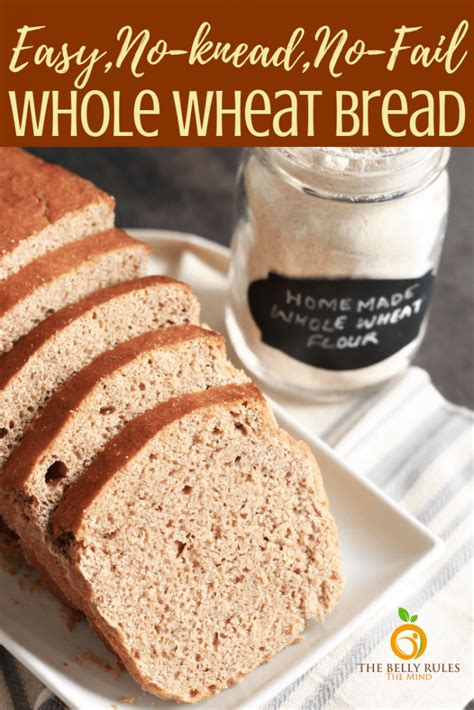 everyday-100-whole-wheat-bread-the-belly-rules-the image