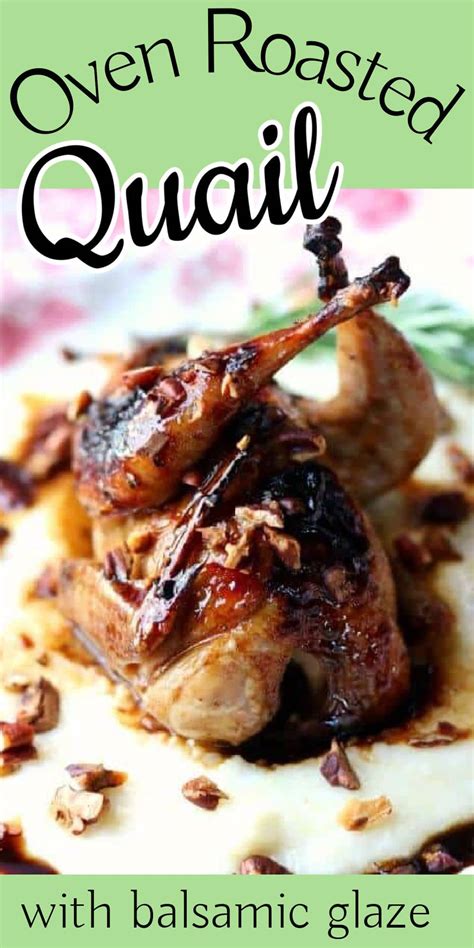 oven-roasted-quail-quick-romantic-dinner-restless image