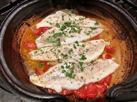 one-pan-roasted-fish-with-cherry-tomatoes-grappa-lane image