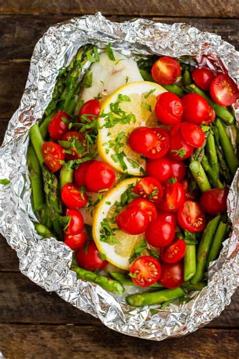 baked-tilapia-in-foil-four-ways-the-wicked-noodle image