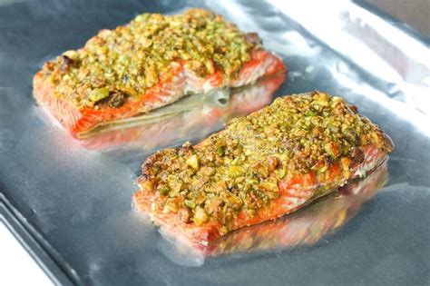 pistachio-crusted-salmon-ahead-of-thyme image