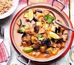 malaysian-lamb-curry-curry-recipes-tesco-real-food image
