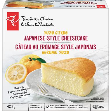 pc-yuzu-citrus-japanese-style-cheesecake-pcca image